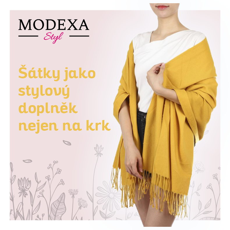 modexa-styl-clanek-foto-12.1.2021